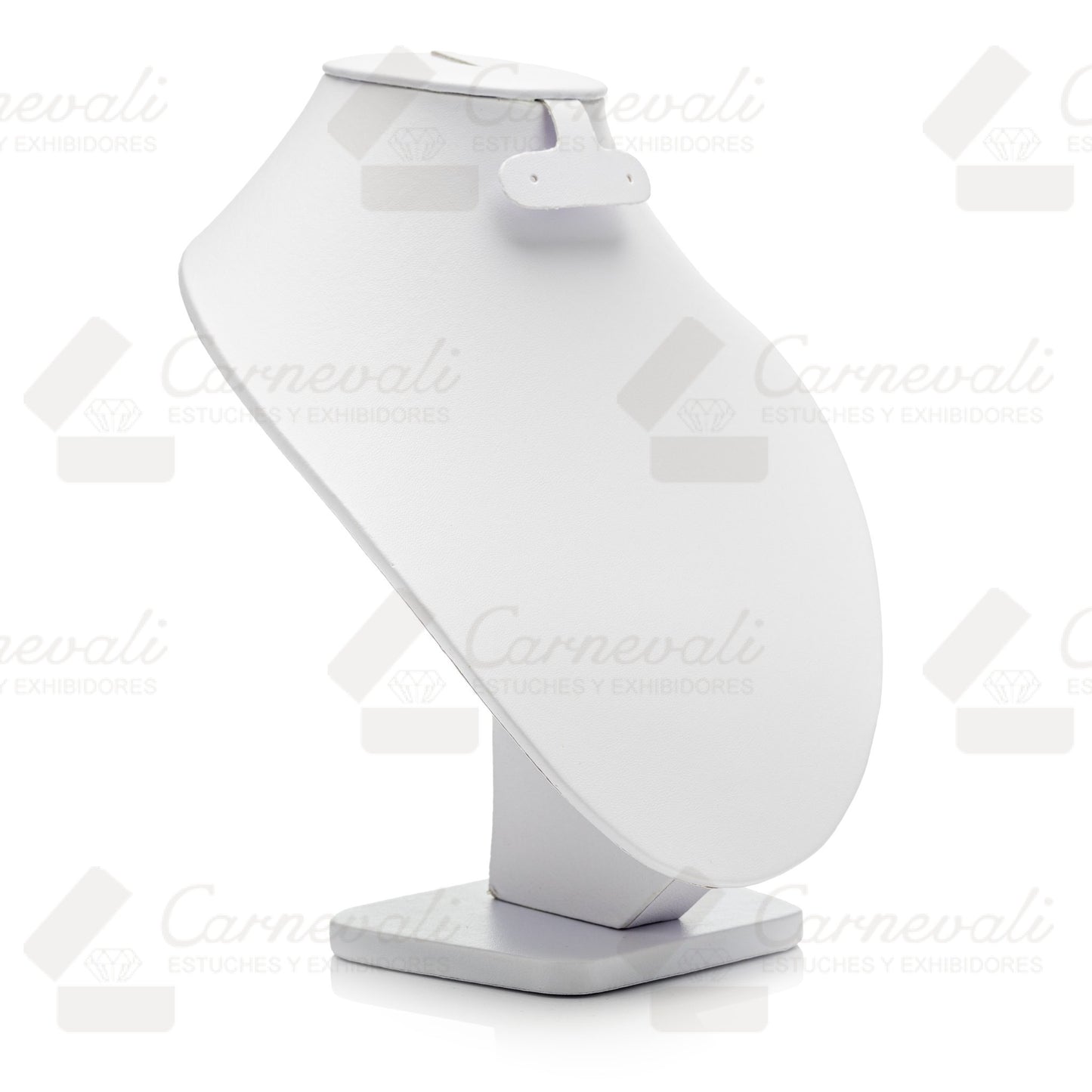 Intermedio con juego