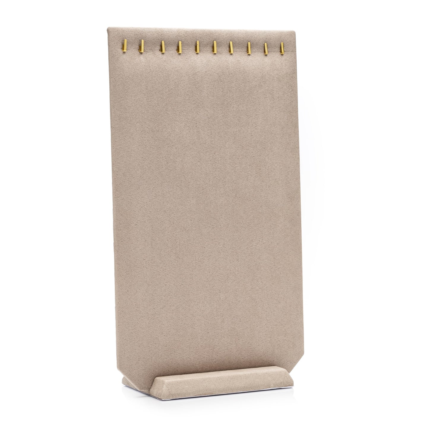 Tabla cadena Maquillaje