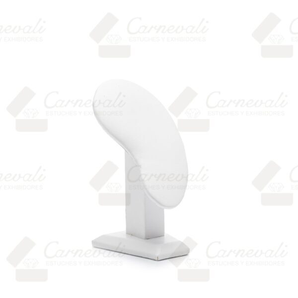 Oreja 8 Perforaciones