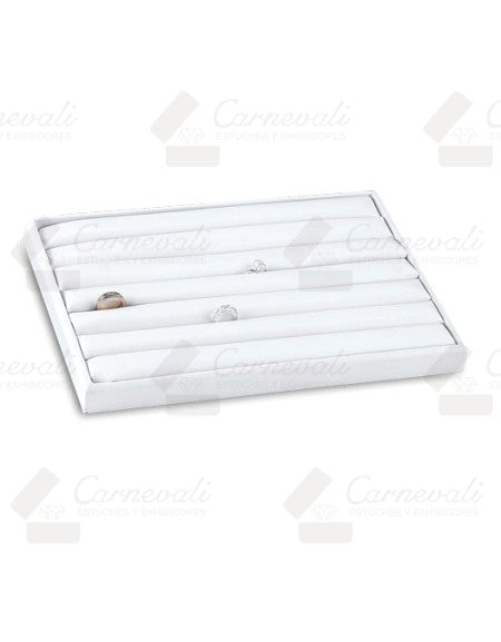 Anillo corrido Chico