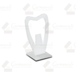 Exhibidor acrílico juego