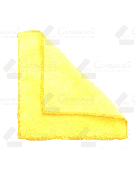 Toalla Maravillosa mediana