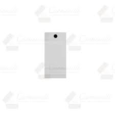 Bolsas Celofan colgante