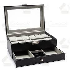 Exhibidores portatiles