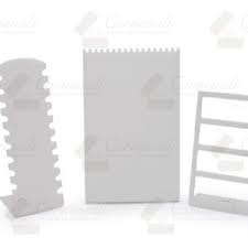 Exhibidores Acrilico