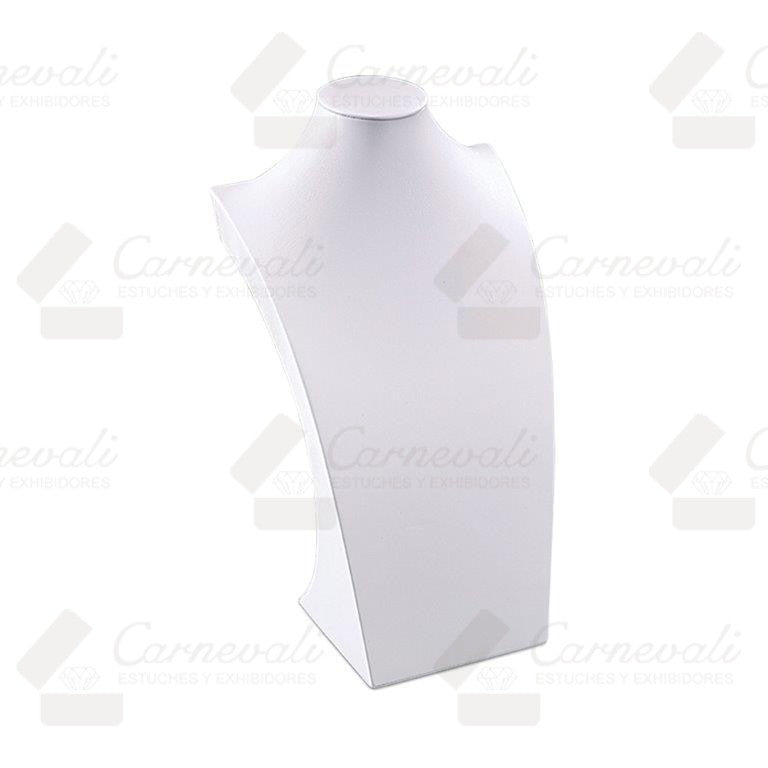 Cuello fashion Grande