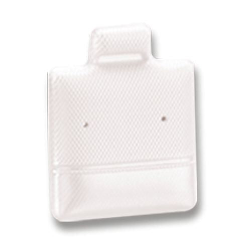 Blister Liso Para Broquel Paquete De 100 Pzs