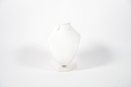 Cuello Mini Con Arete