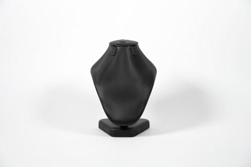 Cuello Mini Con Arete