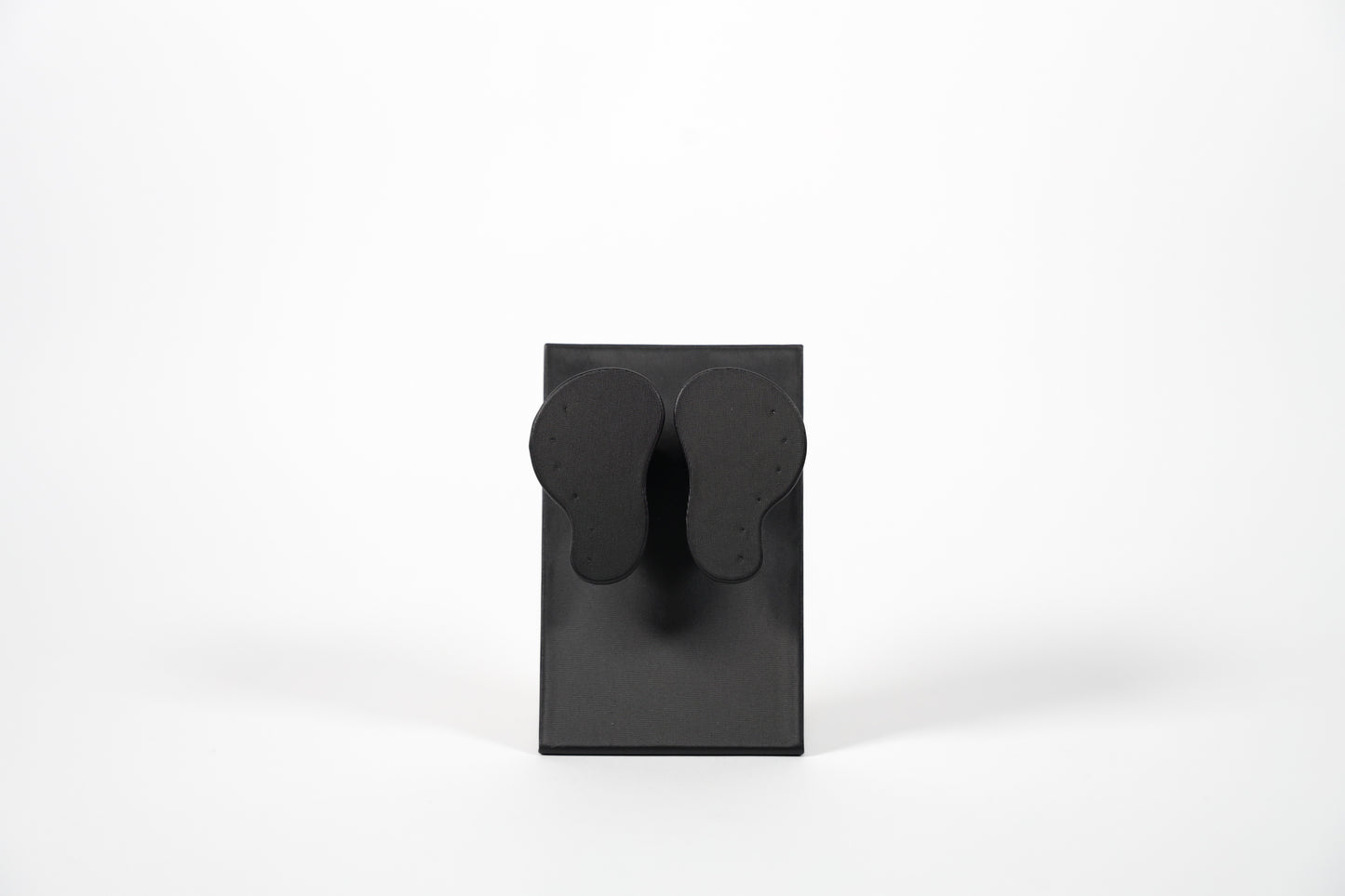 Exhibidor Para Arete