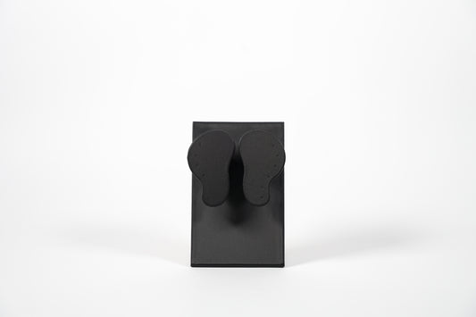 Exhibidor Para Arete