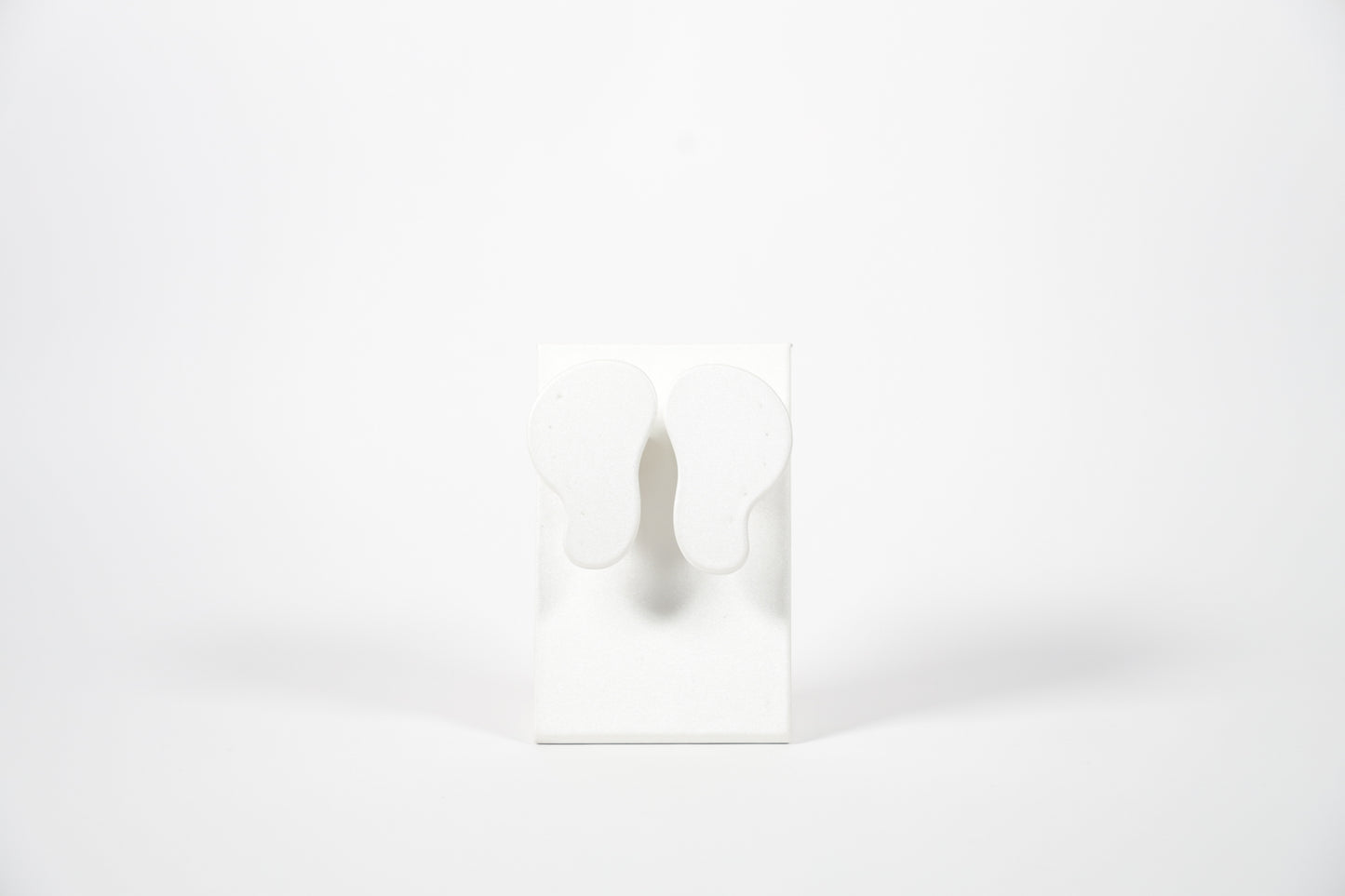 Exhibidor Para Arete