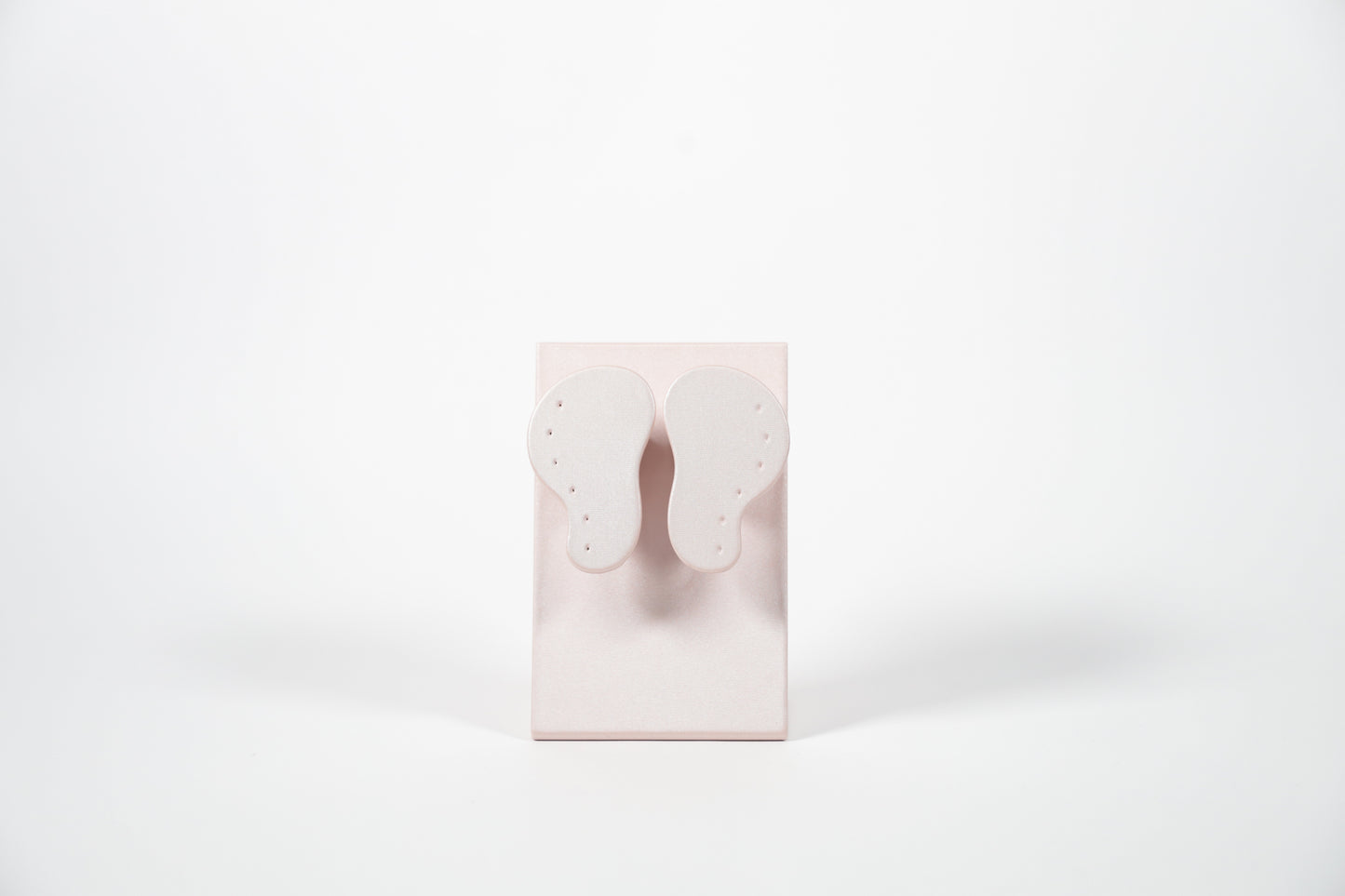 Exhibidor Para Arete