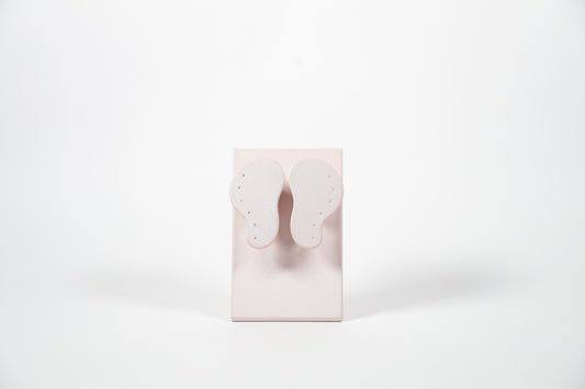 Exhibidor Para Arete