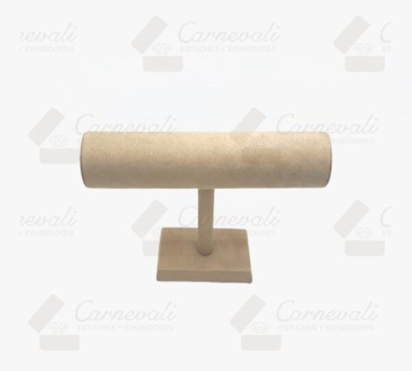 Barra sencilla-Maquillaje