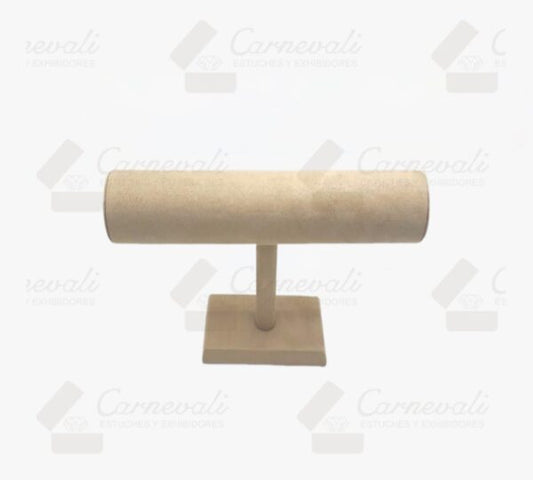 Barra sencilla-Maquillaje