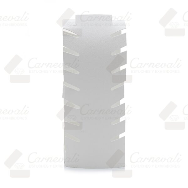 Torre para pulsera o cadena