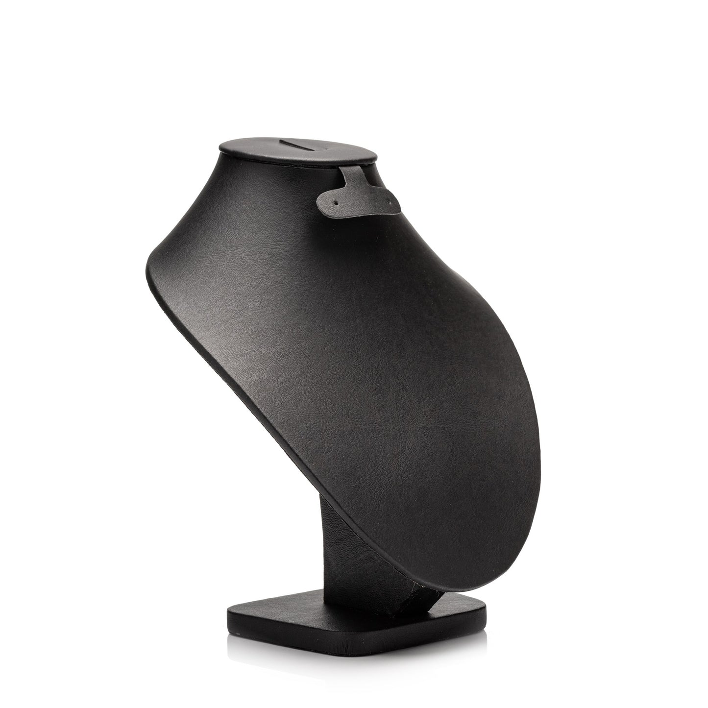 Intermedio con juego