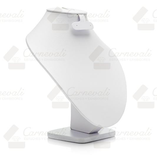 Intermedio con juego