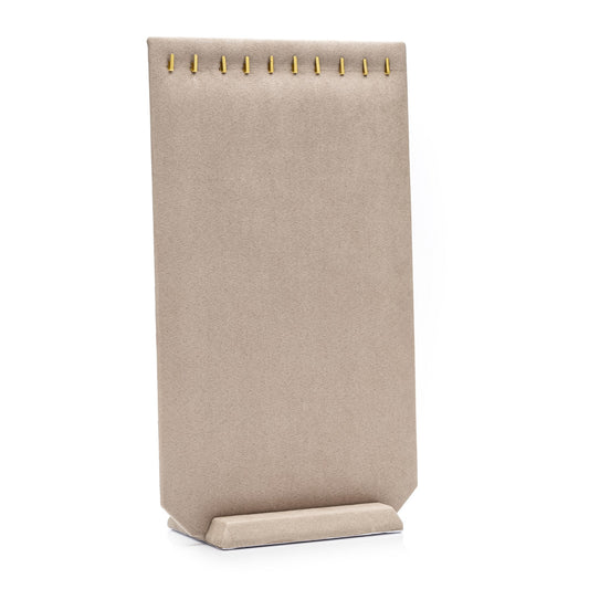 Tabla cadena Maquillaje