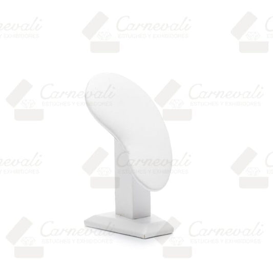 Oreja 8 Perforaciones