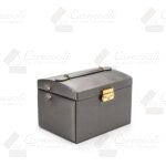 Alhajero rectangular