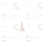 Anillo Individual-Rosa