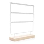 Exhibidor 3 Niveles Para Arete