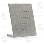 Exhibidor Para Broquel