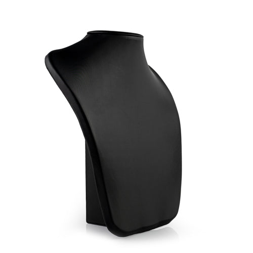 Cuello Elegante Grande