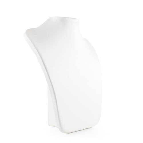 Cuello Elegante Grande