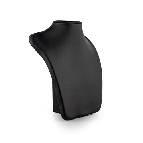 Cuello Elegante Mediano