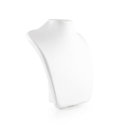 Cuello Elegante Mediano