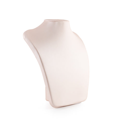 Cuello Elegante Mediano