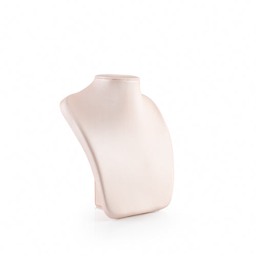 Cuello Elegante Chico