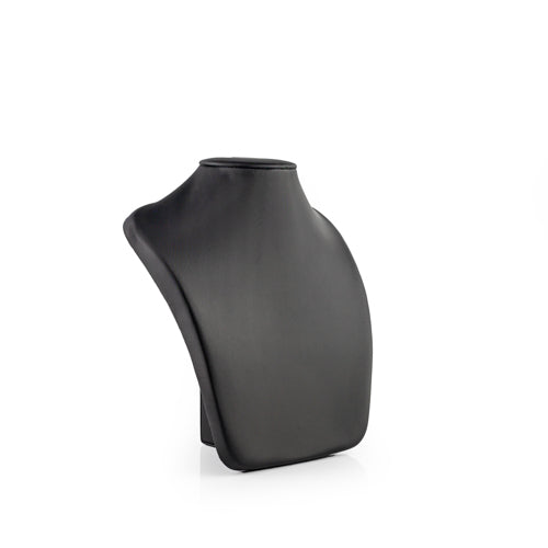 Cuello Elegante Chico