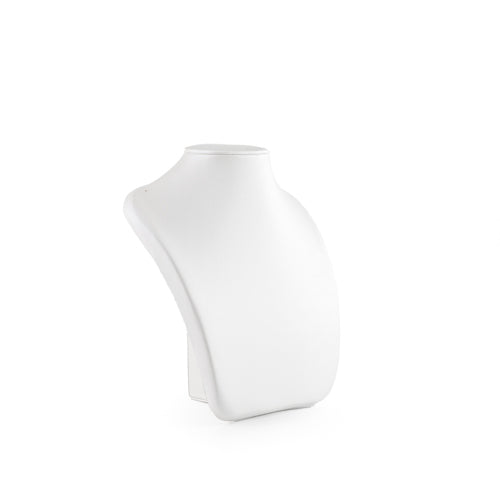 Cuello Elegante Chico