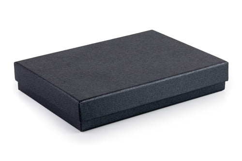 Caja Fina Para Collar