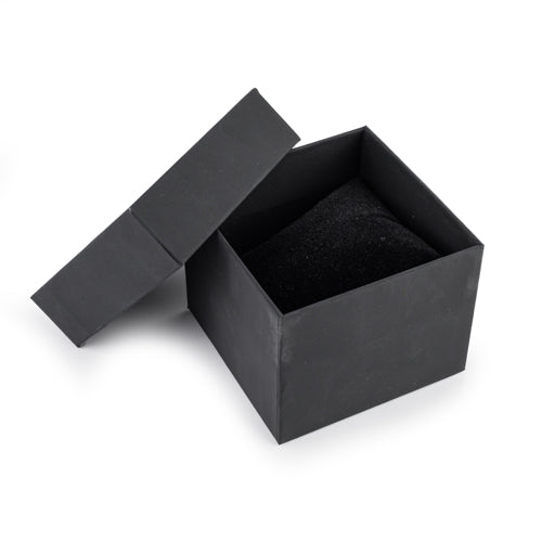 Caja Para Aro o Reloj