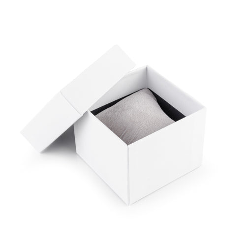 Caja Para Aro o Reloj