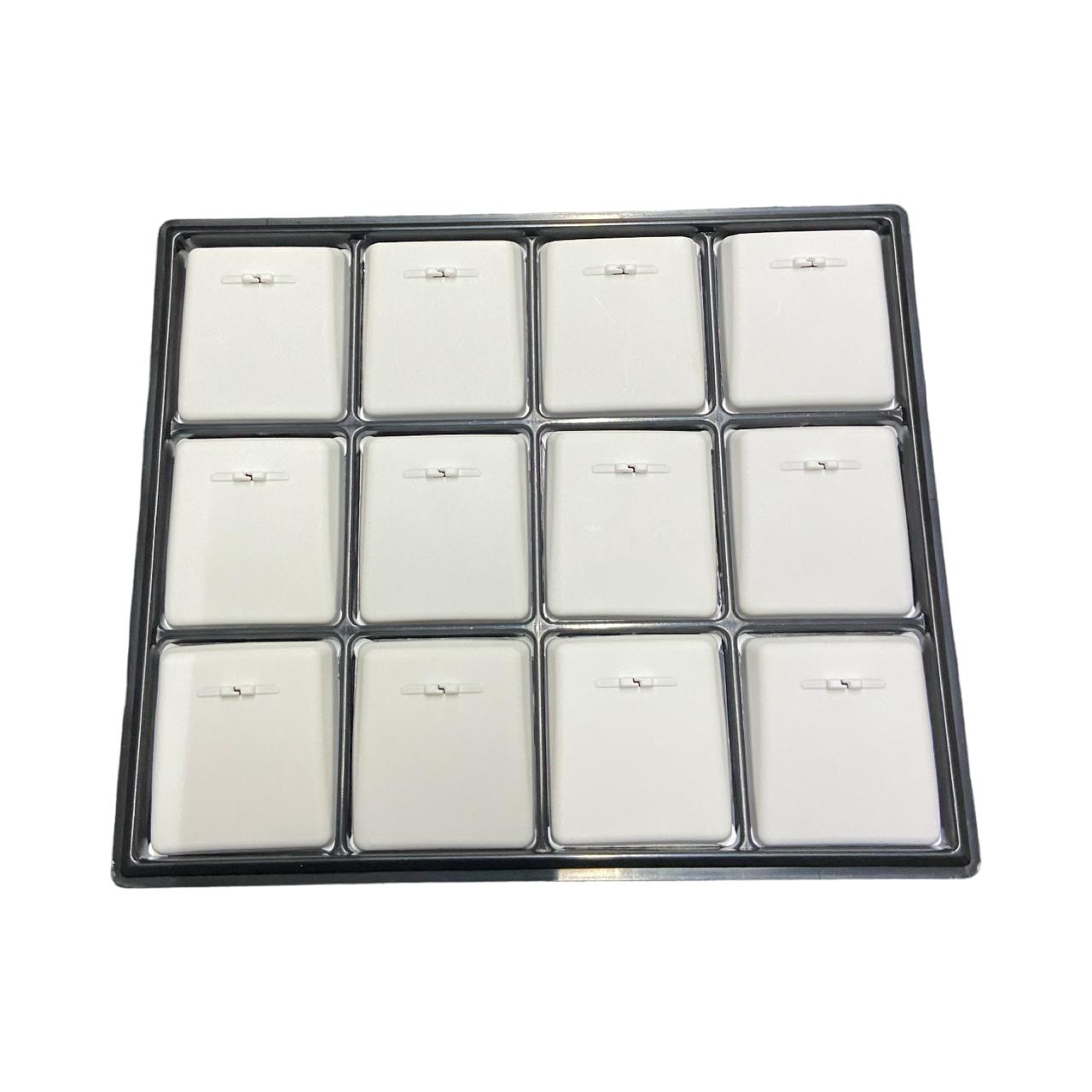 Charola Ultra Ligera Dijes