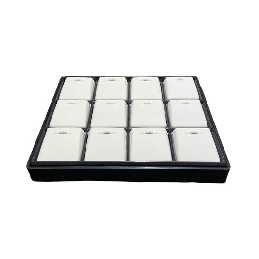 Charola Ultra Ligera Dijes