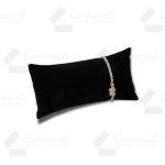 Almohada Doble Velour