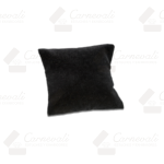 Almohada Velour