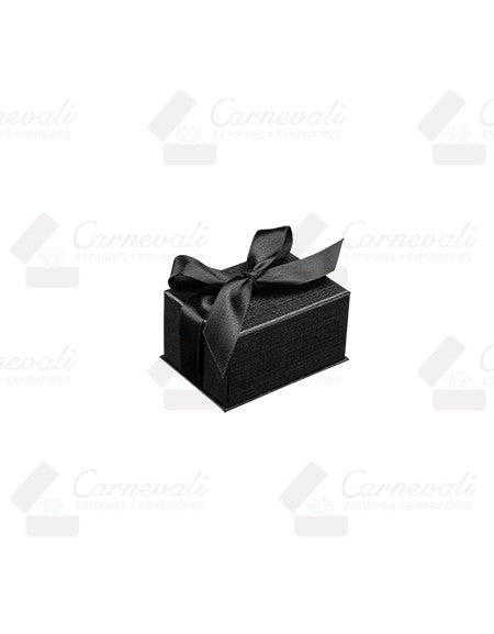 Caja De Argolla Milan