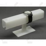 Exh Barra Cuadrada Para Pulsera Acrílico Glass