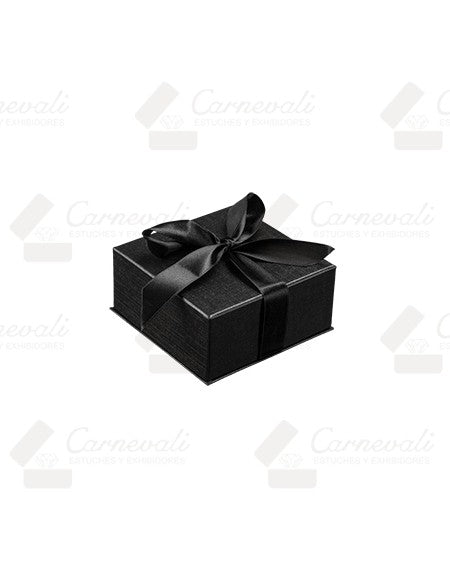 Caja De Juego Milan