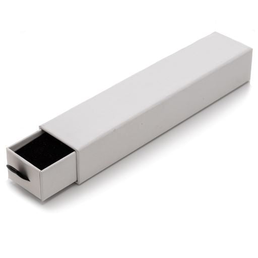 Caja Para Pulsera o Cadena