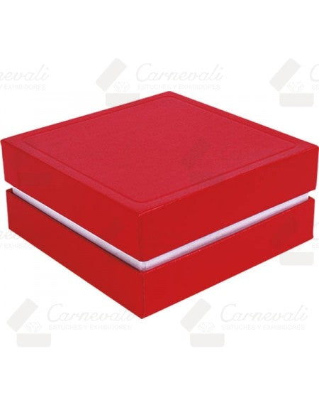 Caja De Juego Venecia