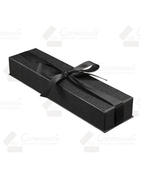 Caja De Pulsera Milan